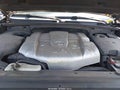 2004 Lexus GX 470 — photo 10 of 16 | VIN JTJBT20X340035398