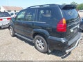 2004 Lexus GX 470 — photo 3 of 16 | VIN JTJBT20X340035398