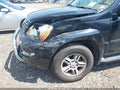 2004 Lexus GX 470 — photo 6 of 16 | VIN JTJBT20X340035398