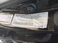 2004 Lexus GX 470 — photo 9 of 16 | VIN JTJBT20X340035398