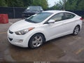 Photo 2 of 11 — 2013 Hyundai Elantra