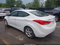 Photo 3 of 11 — 2013 Hyundai Elantra