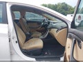 Photo 5 of 11 — 2013 Hyundai Elantra