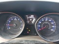 Photo 7 of 11 — 2013 Hyundai Elantra