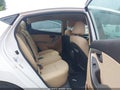 2013 Hyundai Elantra — photo 8 of 11 | VIN 5NPDH4AE3DH219992