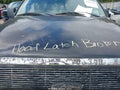 Photo 10 of 22 — 2007 Ford F-150