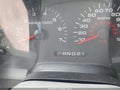Photo 16 of 22 — 2007 Ford F-150