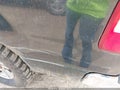 Photo 18 of 22 — 2007 Ford F-150