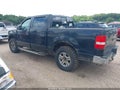 Photo 3 of 22 — 2007 Ford F-150