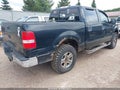 Photo 4 of 22 — 2007 Ford F-150