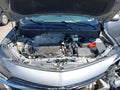 2023 Buick Encore GX — photo 10 of 16 | VIN KL4MMBS25PB085829