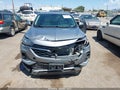 Photo 12 of 16 — 2023 Buick Encore GX