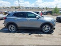 Photo 13 of 16 — 2023 Buick Encore GX