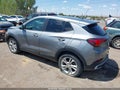 2023 Buick Encore GX — photo 14 of 16 | VIN KL4MMBS25PB085829