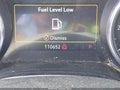 Photo 15 of 16 — 2023 Buick Encore GX