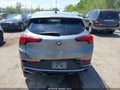 Photo 16 of 16 — 2023 Buick Encore GX