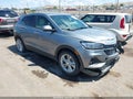 Photo 1 of 16 — 2023 Buick Encore GX