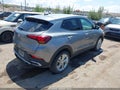 Photo 4 of 16 — 2023 Buick Encore GX