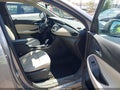 Photo 5 of 16 — 2023 Buick Encore GX