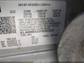 Photo 9 of 16 — 2023 Buick Encore GX