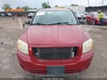 Photo 12 of 16 — 2010 Dodge Caliber
