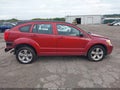 Photo 13 of 16 — 2010 Dodge Caliber