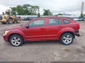 Photo 14 of 16 — 2010 Dodge Caliber