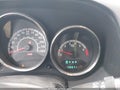 Photo 15 of 16 — 2010 Dodge Caliber