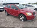 2010 Dodge Caliber — photo 1 of 16 | VIN 1B3CB4HA9AD591033