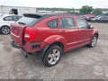 Photo 4 of 16 — 2010 Dodge Caliber
