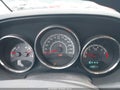 Photo 7 of 16 — 2010 Dodge Caliber