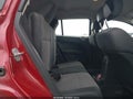 Photo 8 of 16 — 2010 Dodge Caliber