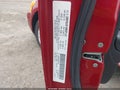 2010 Dodge Caliber — photo 9 of 16 | VIN 1B3CB4HA9AD591033