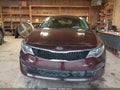 Photo 12 of 16 — 2018 Kia Optima