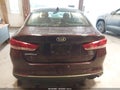 Photo 16 of 16 — 2018 Kia Optima