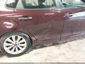Photo 6 of 16 — 2018 Kia Optima