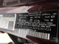 Photo 9 of 16 — 2018 Kia Optima