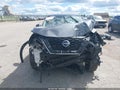 Photo 12 of 16 — 2023 Nissan Rogue