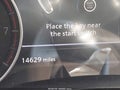 Photo 15 of 16 — 2023 Nissan Rogue