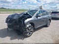 Photo 2 of 16 — 2023 Nissan Rogue