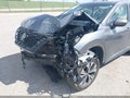 Photo 6 of 16 — 2023 Nissan Rogue