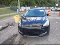 Photo 12 of 20 — 2013 Ford Escape