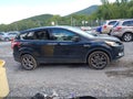 Photo 13 of 20 — 2013 Ford Escape