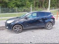 Photo 14 of 20 — 2013 Ford Escape