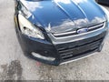 Photo 18 of 20 — 2013 Ford Escape