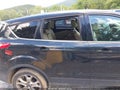 Photo 20 of 20 — 2013 Ford Escape