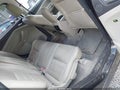Photo 8 of 20 — 2013 Ford Escape