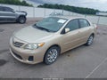 Photo 2 of 17 — 2013 Toyota Corolla