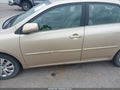 Photo 6 of 17 — 2013 Toyota Corolla