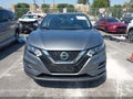 Photo 11 of 15 — 2021 Nissan Rogue Sport